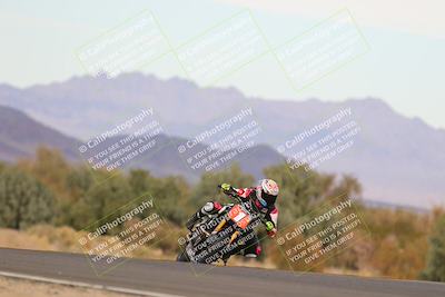 media/Dec-17-2022-SoCal Trackdays (Sat) [[224abd9271]]/Turn 9 Side (245pm)/